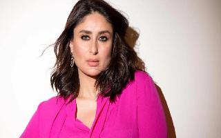 amid-yash-toxic-speculations-kareena-kapoor-team-issues-statement-about-her-next-project